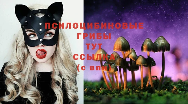 синтетический гашиш Абаза