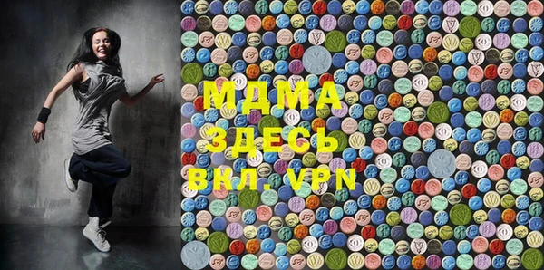спиды Абинск