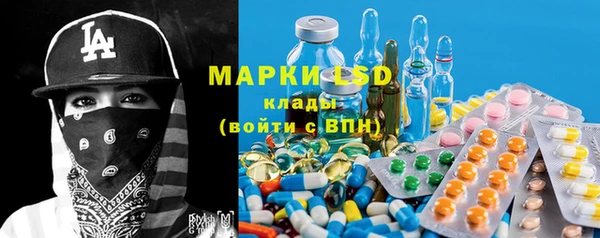 шишки Михайловск
